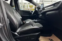 Ford Kuga din 2023 cu 77.351 km - oferta FOR158362 - foto 20