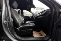 Ford Kuga din 2023 cu 77.351 km - oferta FOR158362 - foto 21