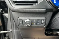 Ford Kuga din 2023 cu 77.351 km - oferta FOR158362 - foto 22