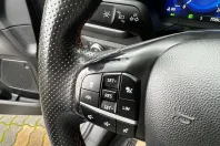 Ford Kuga din 2023 cu 77.351 km - oferta FOR158362 - foto 23