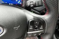 Ford Kuga din 2023 cu 77.351 km - oferta FOR158362 - foto 25