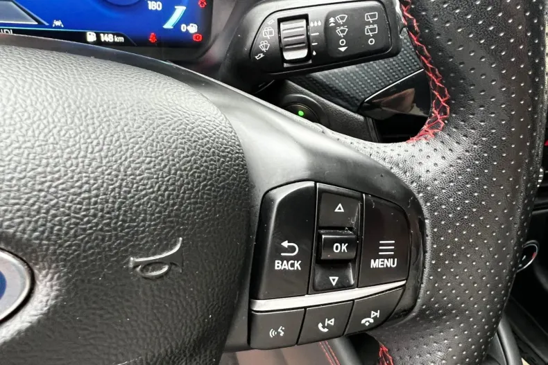 Ford Kuga din 2023 cu 77.351 km - oferta FOR158362 - foto 25