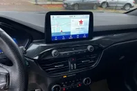 Ford Kuga din 2023 cu 77.351 km - oferta FOR158362 - foto 26