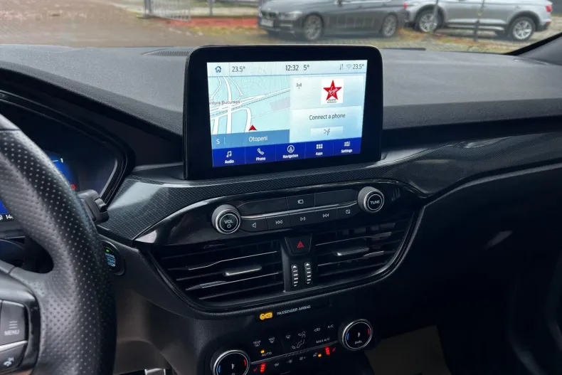 Ford Kuga din 2023 cu 77.351 km - oferta FOR158362 - foto 26