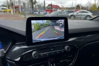 Ford Kuga din 2023 cu 77.351 km - oferta FOR158362 - foto 27