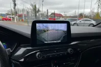 Ford Kuga din 2023 cu 77.351 km - oferta FOR158362 - foto 28