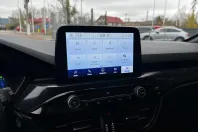 Ford Kuga din 2023 cu 77.351 km - oferta FOR158362 - foto 29