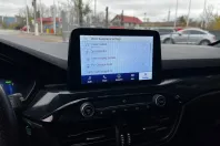 Ford Kuga din 2023 cu 77.351 km - oferta FOR158362 - foto 30