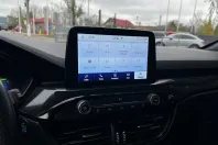 Ford Kuga din 2023 cu 77.351 km - oferta FOR158362 - foto 32