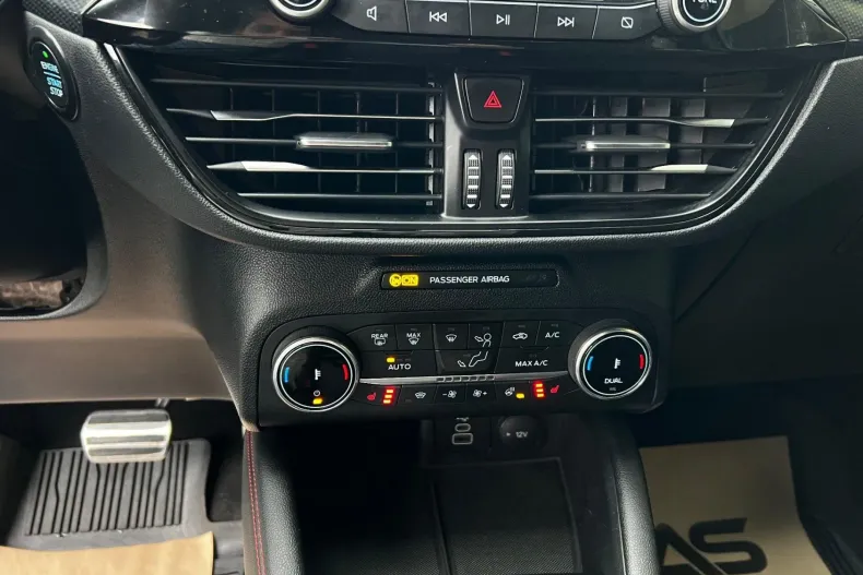 Ford Kuga din 2023 cu 77.351 km - oferta FOR158362 - foto 33