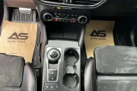 Ford Kuga din 2023 cu 77.351 km - oferta FOR158362 - foto 34