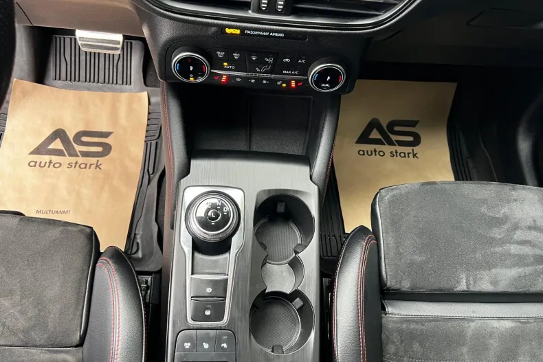 Ford Kuga din 2023 cu 77.351 km - oferta FOR158362 - foto 34