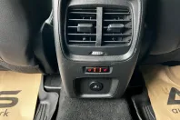 Ford Kuga din 2023 cu 77.351 km - oferta FOR158362 - foto 35