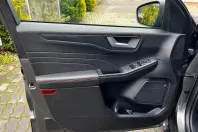 Ford Kuga din 2023 cu 77.351 km - oferta FOR158362 - foto 36