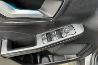 Ford Kuga din 2023 cu 77.351 km - oferta FOR158362 - foto 37