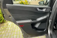 Ford Kuga din 2023 cu 77.351 km - oferta FOR158362 - foto 38