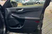 Ford Kuga din 2023 cu 77.351 km - oferta FOR158362 - foto 39