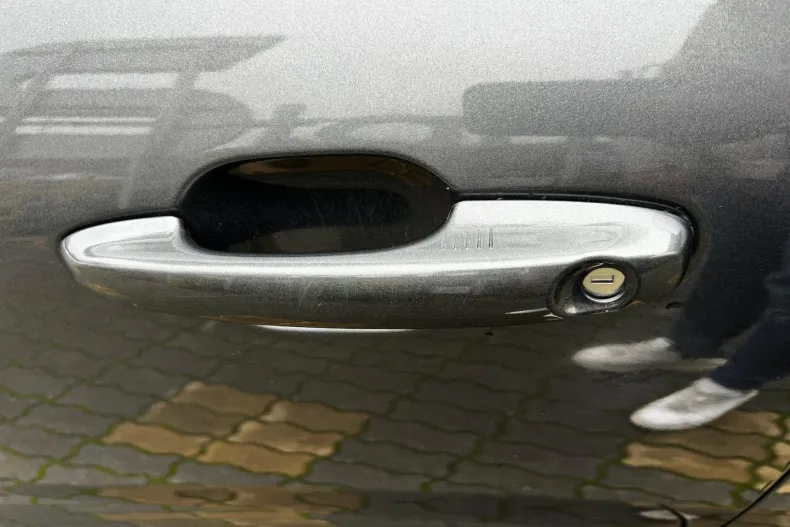 Ford Kuga din 2023 cu 77.351 km - oferta FOR158362 - foto 40