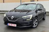 Renault Megane din 2021 cu 159.000 km - oferta REN158363 - foto 1