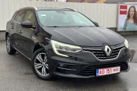Renault Megane din 2021 cu 159.000 km - oferta REN158363 - foto 2