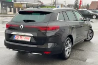 Renault Megane din 2021 cu 159.000 km - oferta REN158363 - foto 4