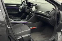 Renault Megane din 2021 cu 159.000 km - oferta REN158363 - foto 5