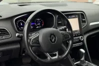 Renault Megane din 2021 cu 159.000 km - oferta REN158363 - foto 6