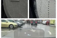 Renault Megane din 2021 cu 159.000 km - oferta REN158363 - foto 7