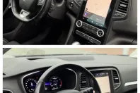 Renault Megane din 2021 cu 159.000 km - oferta REN158363 - foto 9