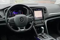 Renault Megane din 2021 cu 159.000 km - oferta REN158363 - foto 10