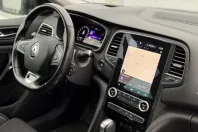 Renault Megane din 2021 cu 159.000 km - oferta REN158363 - foto 11