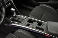 Renault Megane din 2021 cu 159.000 km - oferta REN158363 - foto 12