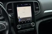 Renault Megane din 2021 cu 159.000 km - oferta REN158363 - foto 13