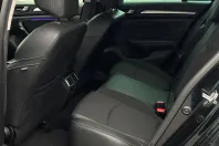 Renault Megane din 2021 cu 159.000 km - oferta REN158363 - foto 15