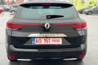Renault Megane din 2021 cu 159.000 km - oferta REN158363 - foto 16