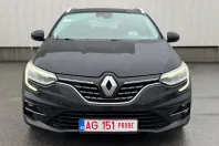 Renault Megane din 2021 cu 159.000 km - oferta REN158363 - foto 17