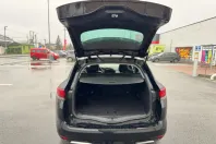 Renault Megane din 2021 cu 159.000 km - oferta REN158363 - foto 18