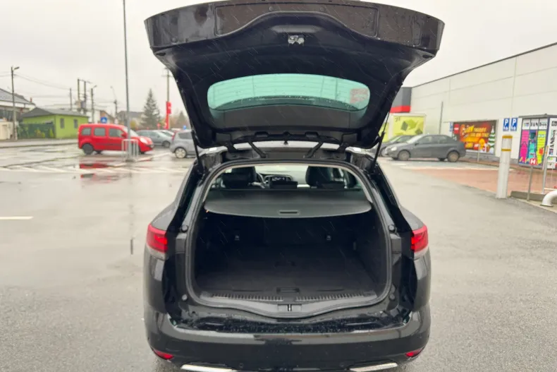 Renault Megane din 2021 cu 159.000 km - oferta REN158363 - foto 18