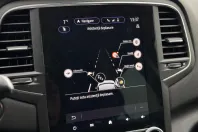 Renault Megane din 2021 cu 159.000 km - oferta REN158363 - foto 19