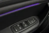 Renault Megane din 2021 cu 159.000 km - oferta REN158363 - foto 20