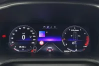 Renault Megane din 2021 cu 159.000 km - oferta REN158363 - foto 21