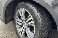 Renault Megane din 2021 cu 159.000 km - oferta REN158363 - foto 22