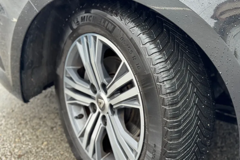 Renault Megane din 2021 cu 159.000 km - oferta REN158363 - foto 22