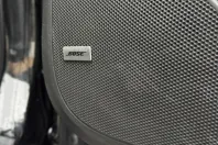 Renault Megane din 2021 cu 159.000 km - oferta REN158363 - foto 25