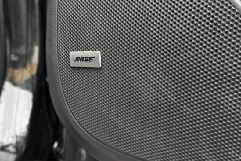 Renault Megane din 2021 cu 159.000 km - oferta REN158363 - foto 25