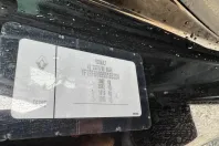 Renault Megane din 2021 cu 159.000 km - oferta REN158363 - foto 26