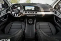 Mercedes-Benz GLE din 2021 cu 105.000 km - oferta MER158364 - foto 6