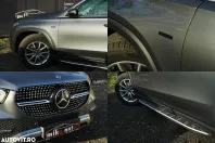 Mercedes-Benz GLE din 2021 cu 105.000 km - oferta MER158364 - foto 12