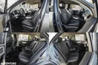 Mercedes-Benz GLE din 2021 cu 105.000 km - oferta MER158364 - foto 16