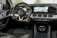 Mercedes-Benz GLE din 2021 cu 105.000 km - oferta MER158364 - foto 17